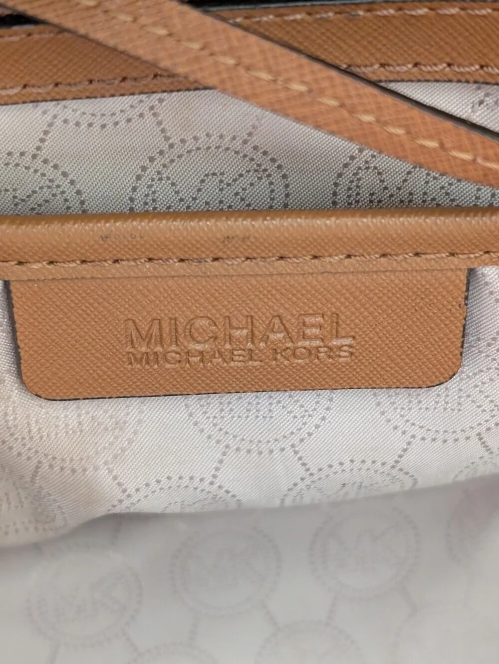 Michael Kors excellent michael